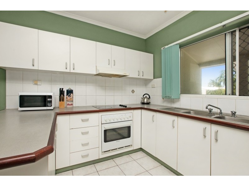 17/138 Casuarina Drive, Nightcliff NT 0810