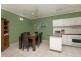 17/138 Casuarina Drive, Nightcliff NT 0810