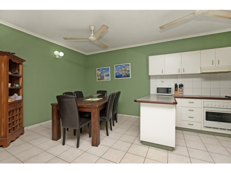 17/138 Casuarina Drive, Nightcliff NT 0810