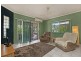 17/138 Casuarina Drive, Nightcliff NT 0810
