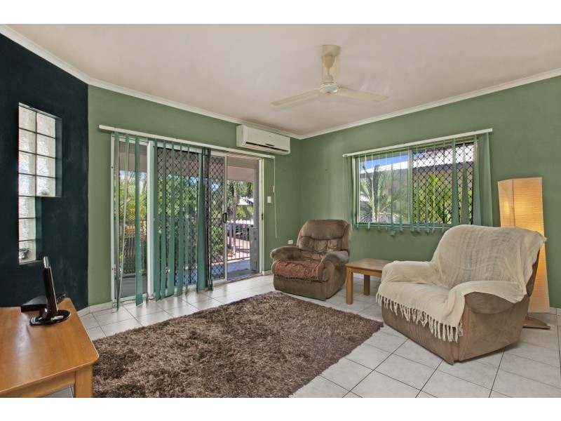 17/138 Casuarina Drive, Nightcliff NT 0810