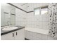 17/138 Casuarina Drive, Nightcliff NT 0810