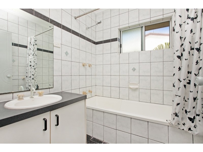 17/138 Casuarina Drive, Nightcliff NT 0810