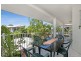 17/138 Casuarina Drive, Nightcliff NT 0810