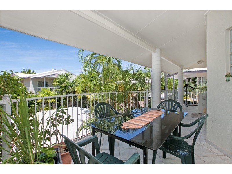 17/138 Casuarina Drive, Nightcliff NT 0810