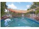17/138 Casuarina Drive, Nightcliff NT 0810
