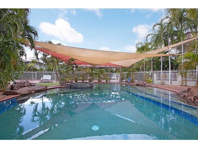 17/138 Casuarina Drive, Nightcliff NT 0810
