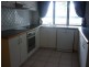 5/43-45 Woods Street, Darwin NT 0800