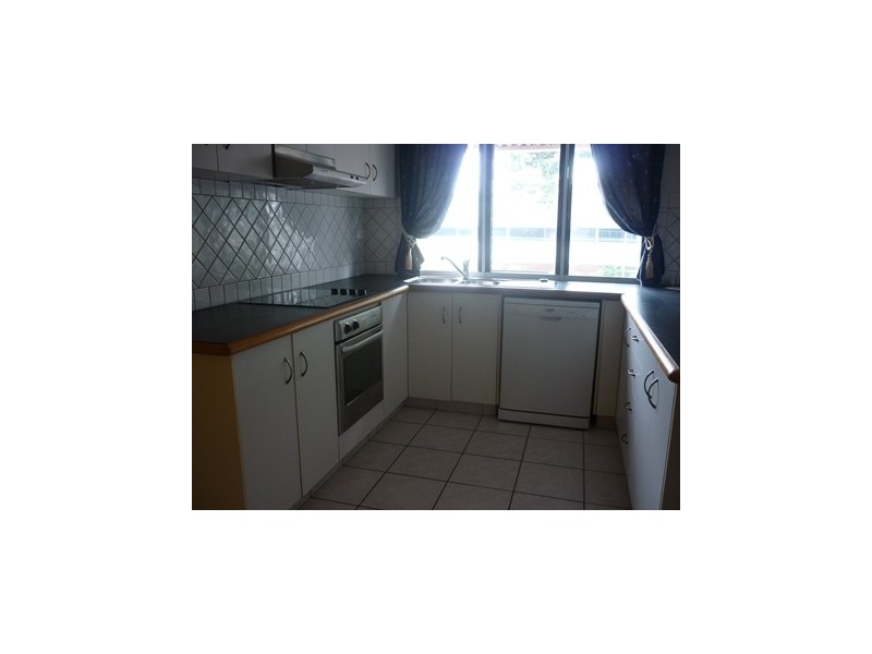 5/43-45 Woods Street, Darwin NT 0800