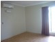 5/43-45 Woods Street, Darwin NT 0800