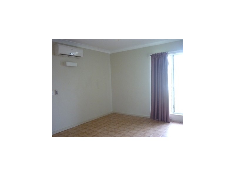 5/43-45 Woods Street, Darwin NT 0800