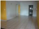 5/43-45 Woods Street, Darwin NT 0800
