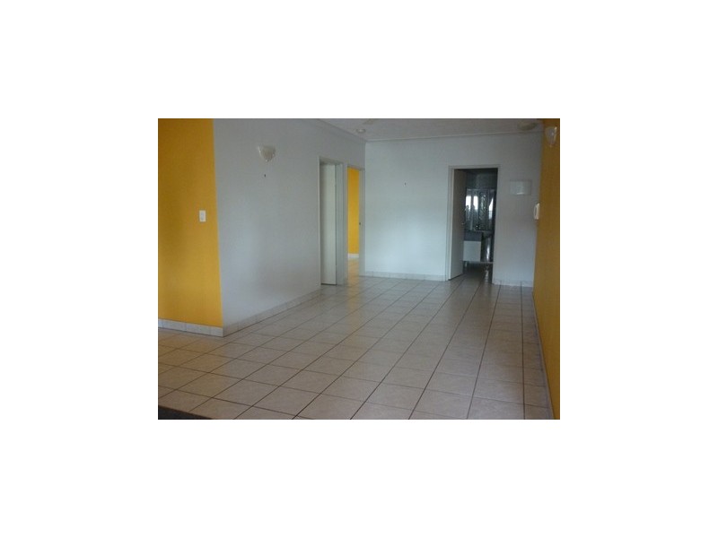 5/43-45 Woods Street, Darwin NT 0800