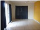 5/43-45 Woods Street, Darwin NT 0800