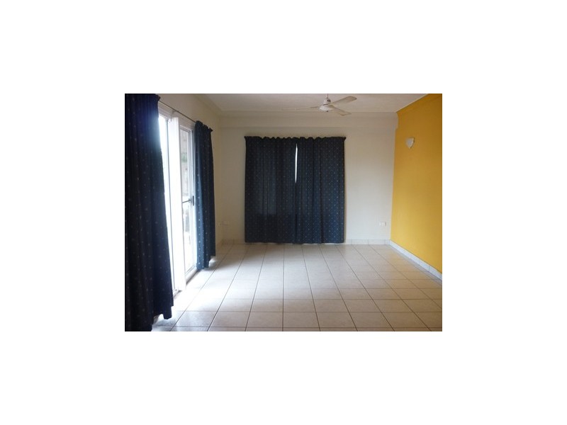 5/43-45 Woods Street, Darwin NT 0800