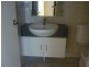 5/43-45 Woods Street, Darwin NT 0800