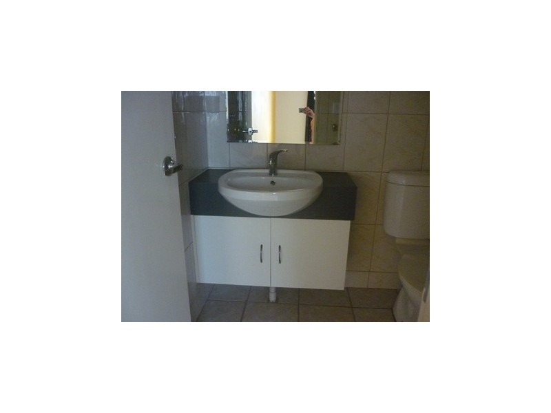 5/43-45 Woods Street, Darwin NT 0800
