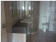 5/43-45 Woods Street, Darwin NT 0800
