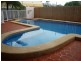 5/43-45 Woods Street, Darwin NT 0800
