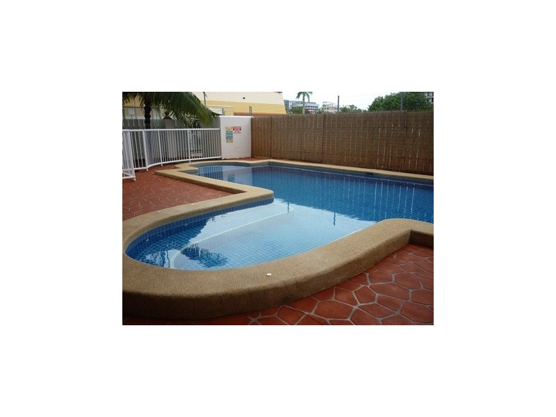 5/43-45 Woods Street, Darwin NT 0800