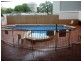 5/43-45 Woods Street, Darwin NT 0800