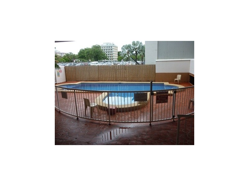 5/43-45 Woods Street, Darwin NT 0800