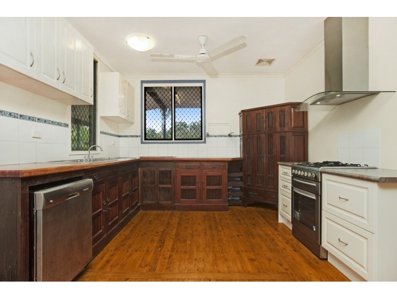 13 Cubillo Street, Wanguri NT 0810