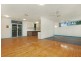 13 Cubillo Street, Wanguri NT 0810