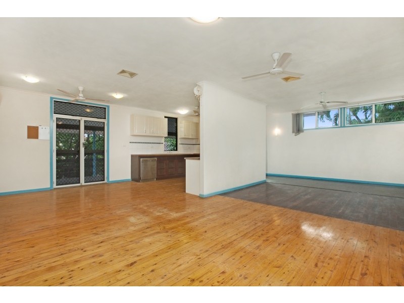 13 Cubillo Street, Wanguri NT 0810