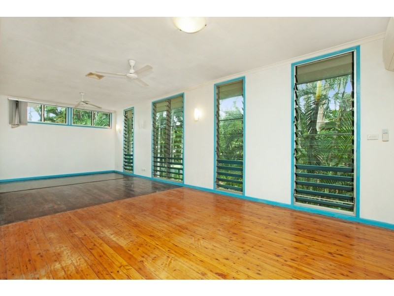 13 Cubillo Street, Wanguri NT 0810