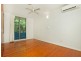 13 Cubillo Street, Wanguri NT 0810