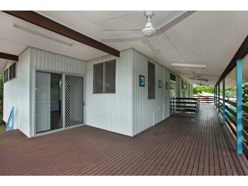 13 Cubillo Street, Wanguri NT 0810