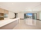 24/29 Woods Street, Darwin NT 0800