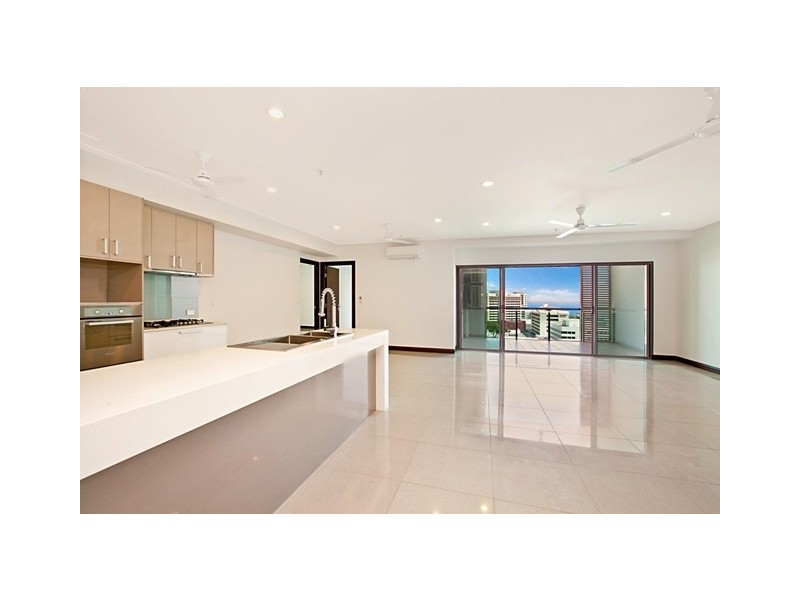 24/29 Woods Street, Darwin NT 0800