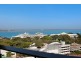 24/29 Woods Street, Darwin NT 0800