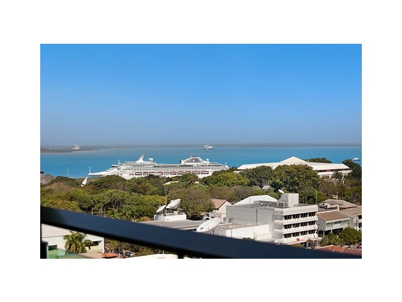 24/29 Woods Street, Darwin NT 0800