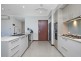 24/29 Woods Street, Darwin NT 0800