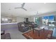 24/29 Woods Street, Darwin NT 0800