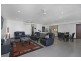 24/29 Woods Street, Darwin NT 0800