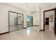 24/29 Woods Street, Darwin NT 0800
