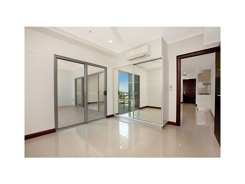 24/29 Woods Street, Darwin NT 0800