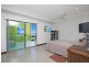 24/29 Woods Street, Darwin NT 0800