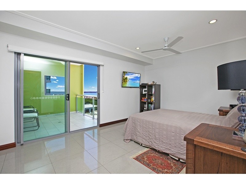 24/29 Woods Street, Darwin NT 0800