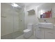 24/29 Woods Street, Darwin NT 0800