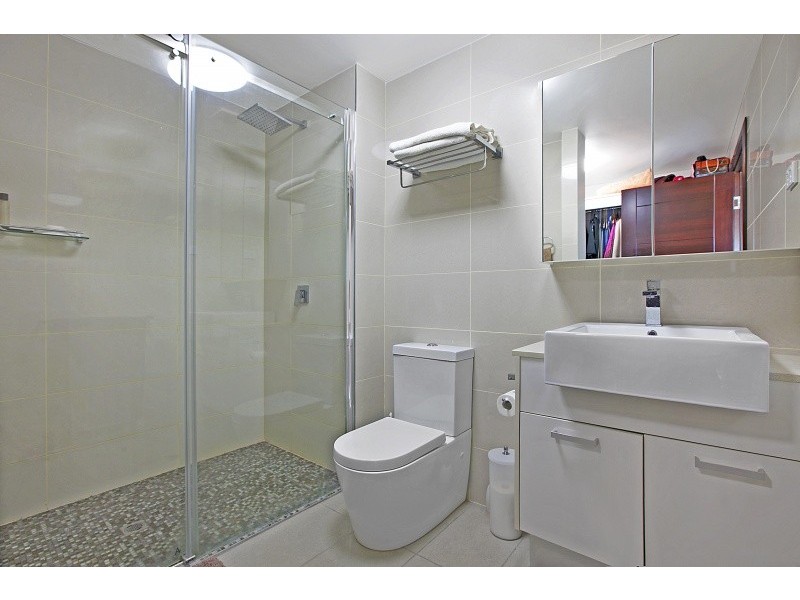 24/29 Woods Street, Darwin NT 0800