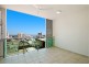 24/29 Woods Street, Darwin NT 0800