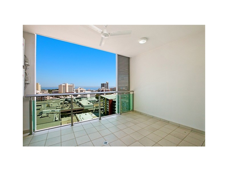 24/29 Woods Street, Darwin NT 0800