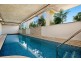 24/29 Woods Street, Darwin NT 0800