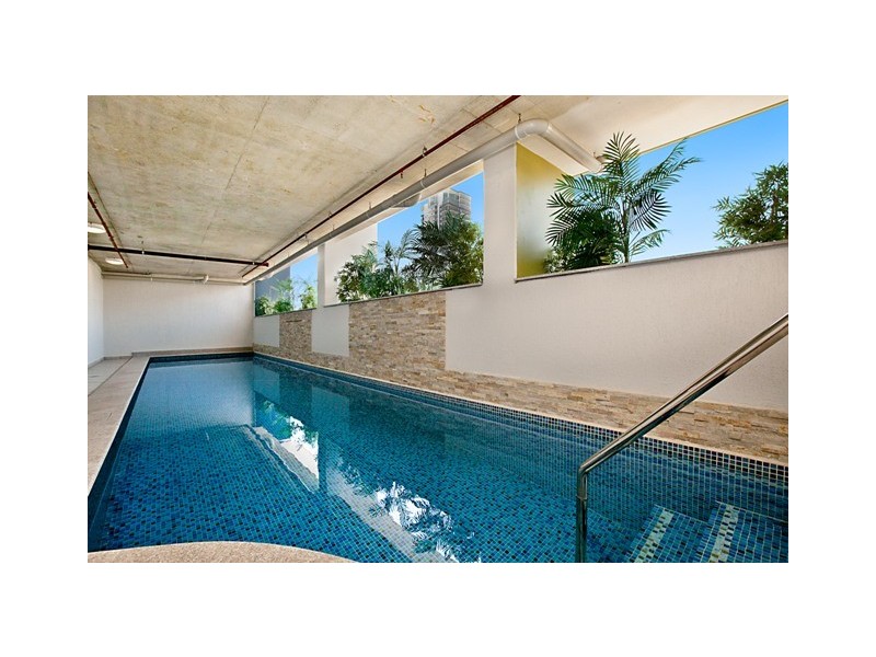 24/29 Woods Street, Darwin NT 0800