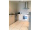 9/2 Lindsay Street, Darwin City NT 0800
